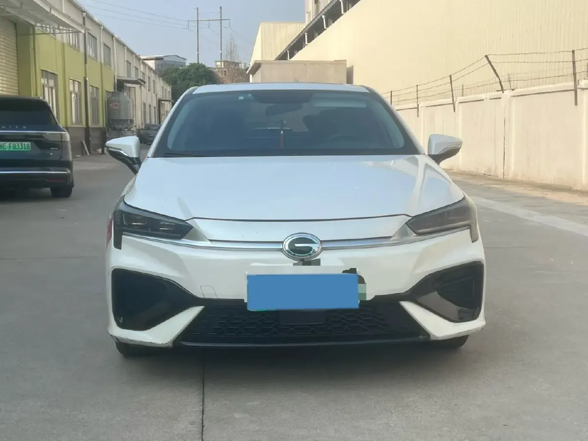 2020 Aion S BEV 58.8KWH,autocango,china used car exporter,china ev exporter,chinese used car exporter,chinese used ev exporter