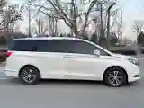 2018 Buick GL8 2.0T 260HP L4 6AT