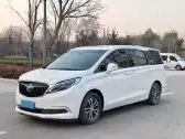 2018 BUICK GL8 2018 BUICK GL8,autocango,china used car exporter,china ev exporter,chinese used car exporter,chinese used ev exporter