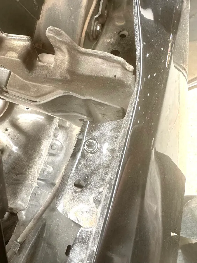 2022 Buick EnvisionS 2.0T 237HP L4 9AT,autocango,china used car exporter,china ev exporter,chinese used car exporter,chinese used ev exporter