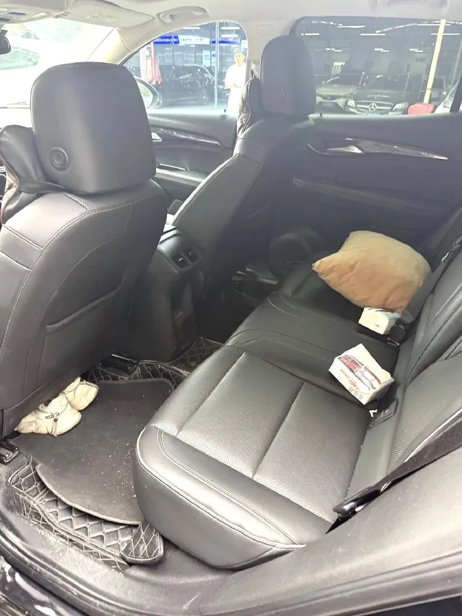 2022 Buick EnvisionS 2.0T 237HP L4 9AT,autocango,china used car exporter,china ev exporter,chinese used car exporter,chinese used ev exporter