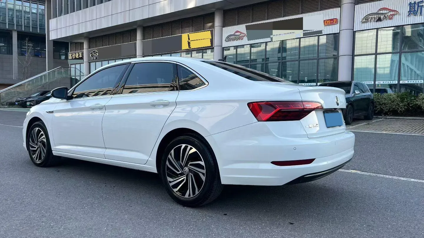 2021 Volkswagen Sagitar 1.4T 150HP L4 7DCT,autocango,china used car exporter,china ev exporter,chinese used car exporter,chinese used ev exporter