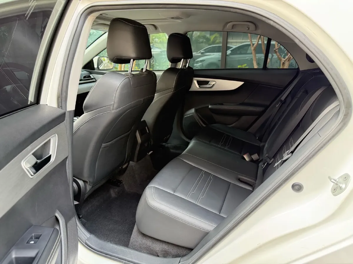 2019 BYD Qin BEV 53.1KWH,autocango,china used car exporter,china ev exporter,chinese used car exporter,chinese used ev exporter