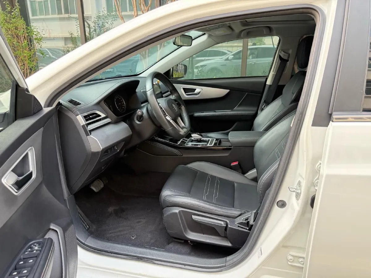 2019 BYD Qin BEV 53.1KWH,autocango,china used car exporter,china ev exporter,chinese used car exporter,chinese used ev exporter