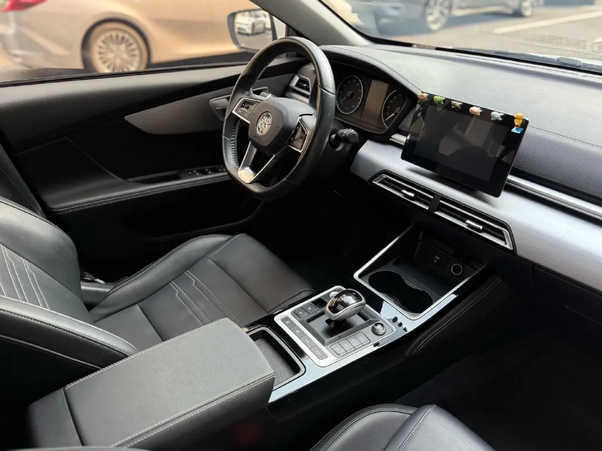 2019 BYD Qin BEV 53.1KWH,autocango,china used car exporter,china ev exporter,chinese used car exporter,chinese used ev exporter