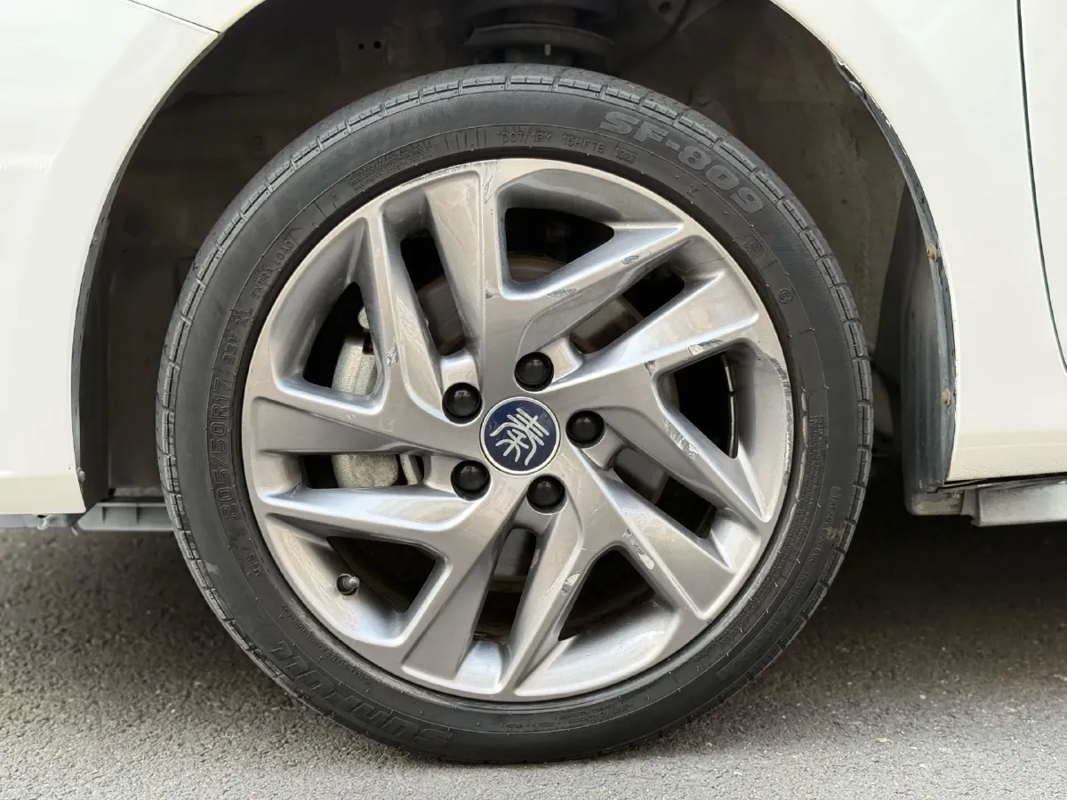 2019 BYD Qin BEV 53.1KWH,autocango,china used car exporter,china ev exporter,chinese used car exporter,chinese used ev exporter