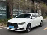 2019 BYD QIN 2019 BYD QIN,autocango,china used car exporter,china ev exporter,chinese used car exporter,chinese used ev exporter