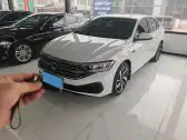 2023 VOLKSWAGEN SAGITAR,autocango,china used car exporter,china ev exporter,chinese used car exporter,chinese used ev exporter