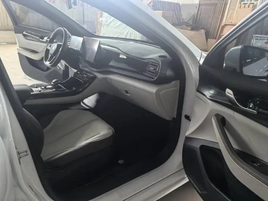 2023 BYD Qin Plus 1.5L 110HP L4 E-CVT PHEV 8.32KWH,autocango,china used car exporter,china ev exporter,chinese used car exporter,chinese used ev exporter