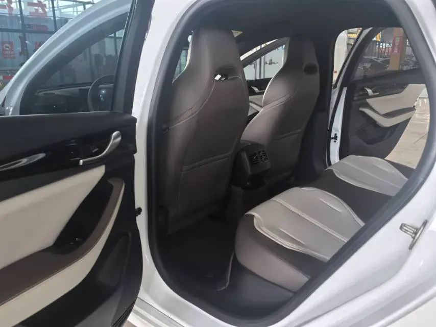 2023 BYD Qin Plus 1.5L 110HP L4 E-CVT PHEV 8.32KWH,autocango,china used car exporter,china ev exporter,chinese used car exporter,chinese used ev exporter