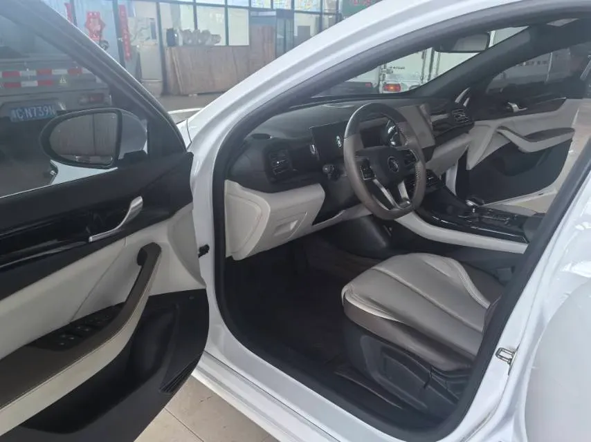 2023 BYD Qin Plus 1.5L 110HP L4 E-CVT PHEV 8.32KWH,autocango,china used car exporter,china ev exporter,chinese used car exporter,chinese used ev exporter