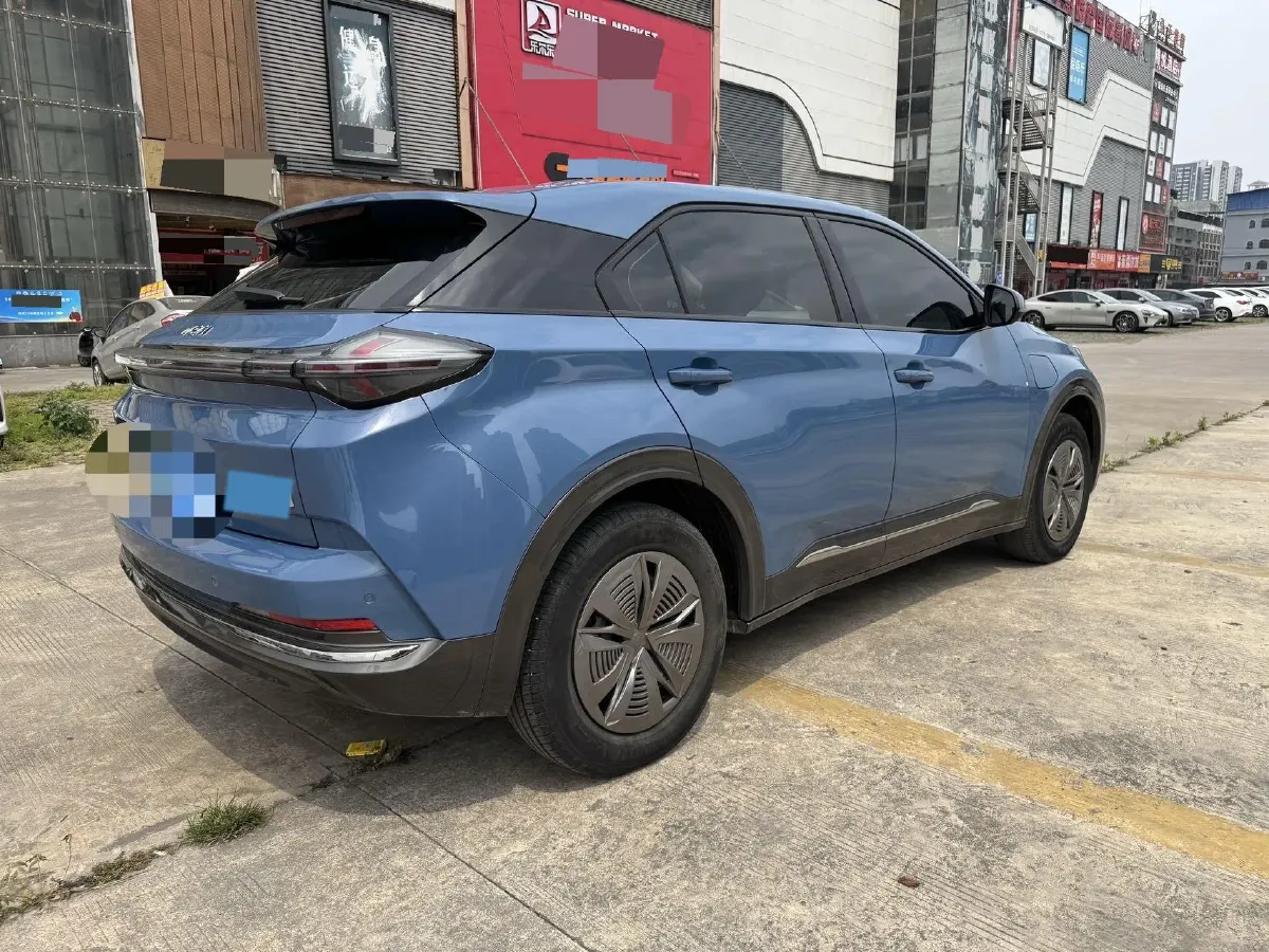 2023 Bestune NAT BEV 54KWH,autocango,china used car exporter,china ev exporter,chinese used car exporter,chinese used ev exporter