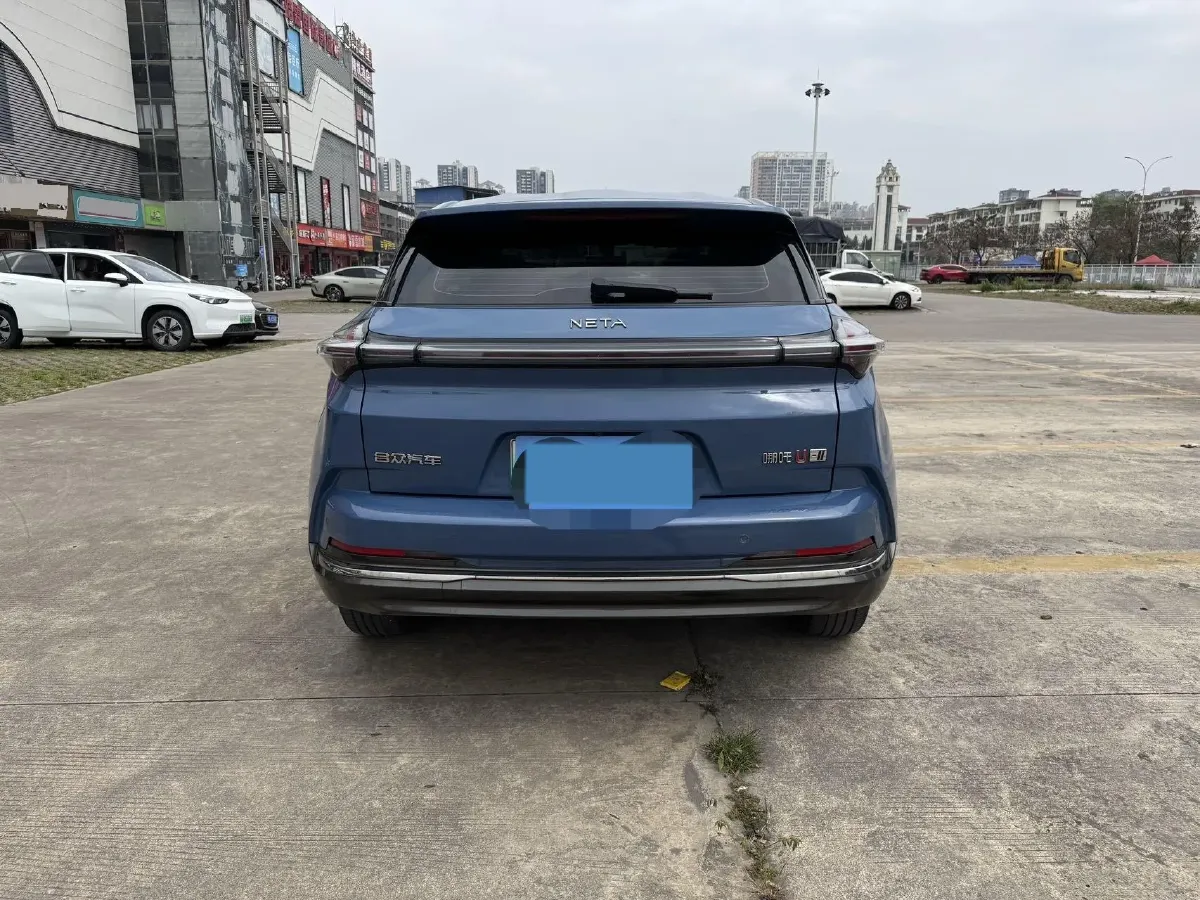 2023 Bestune NAT BEV 54KWH,autocango,china used car exporter,china ev exporter,chinese used car exporter,chinese used ev exporter