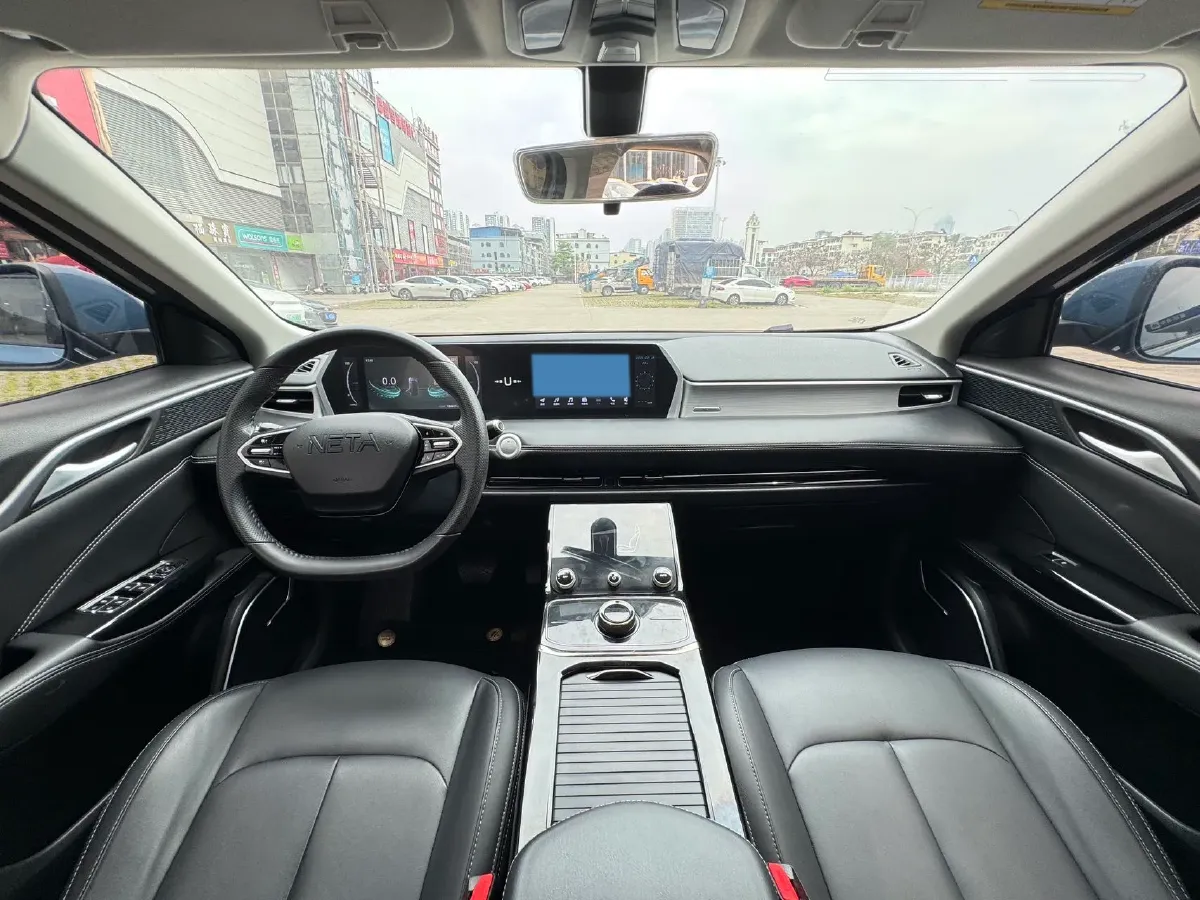 2023 Bestune NAT BEV 54KWH,autocango,china used car exporter,china ev exporter,chinese used car exporter,chinese used ev exporter