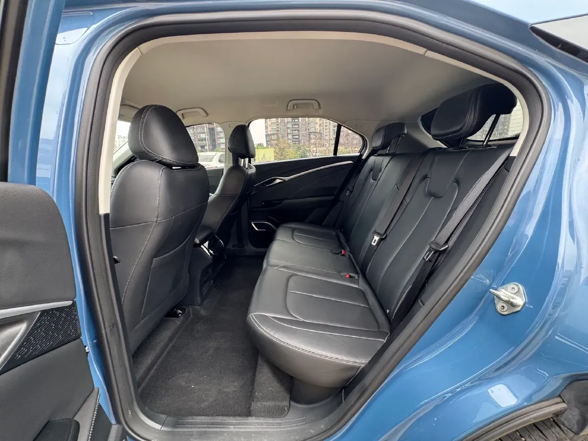 2023 Bestune NAT BEV 54KWH,autocango,china used car exporter,china ev exporter,chinese used car exporter,chinese used ev exporter