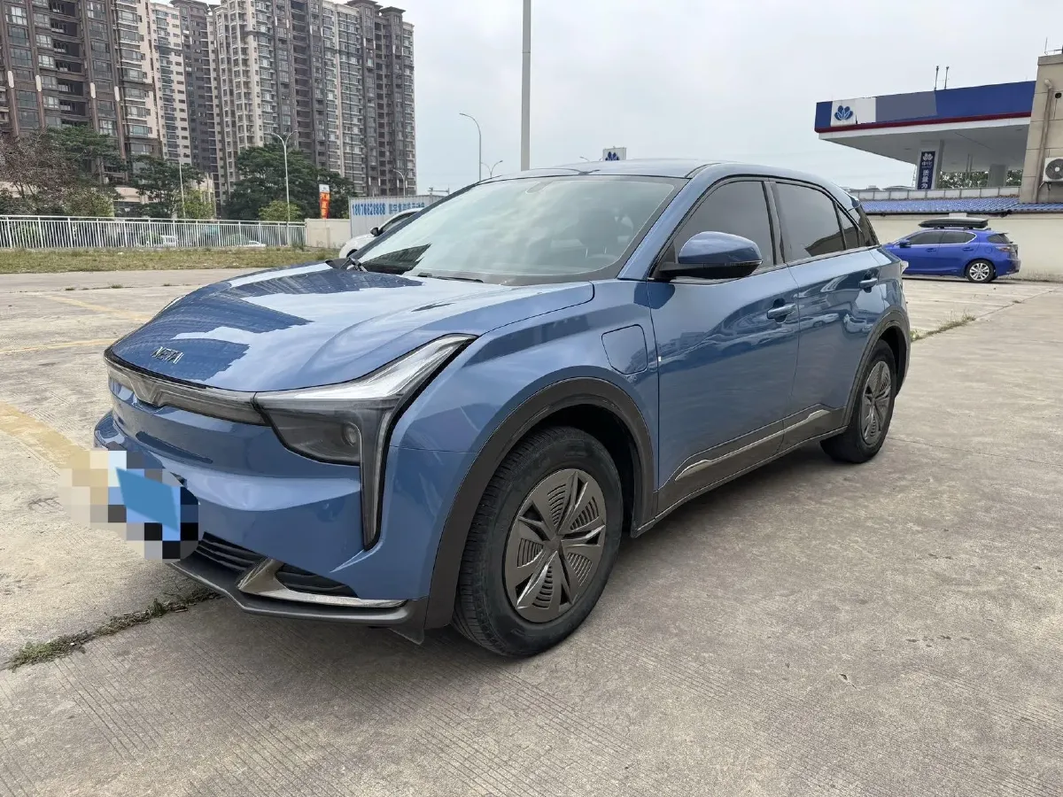 2023 Bestune NAT BEV 54KWH,autocango,china used car exporter,china ev exporter,chinese used car exporter,chinese used ev exporter