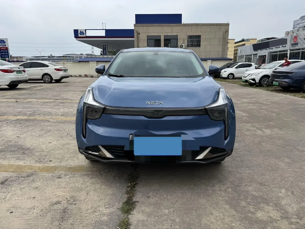 2023 Bestune NAT BEV 54KWH,autocango,china used car exporter,china ev exporter,chinese used car exporter,chinese used ev exporter