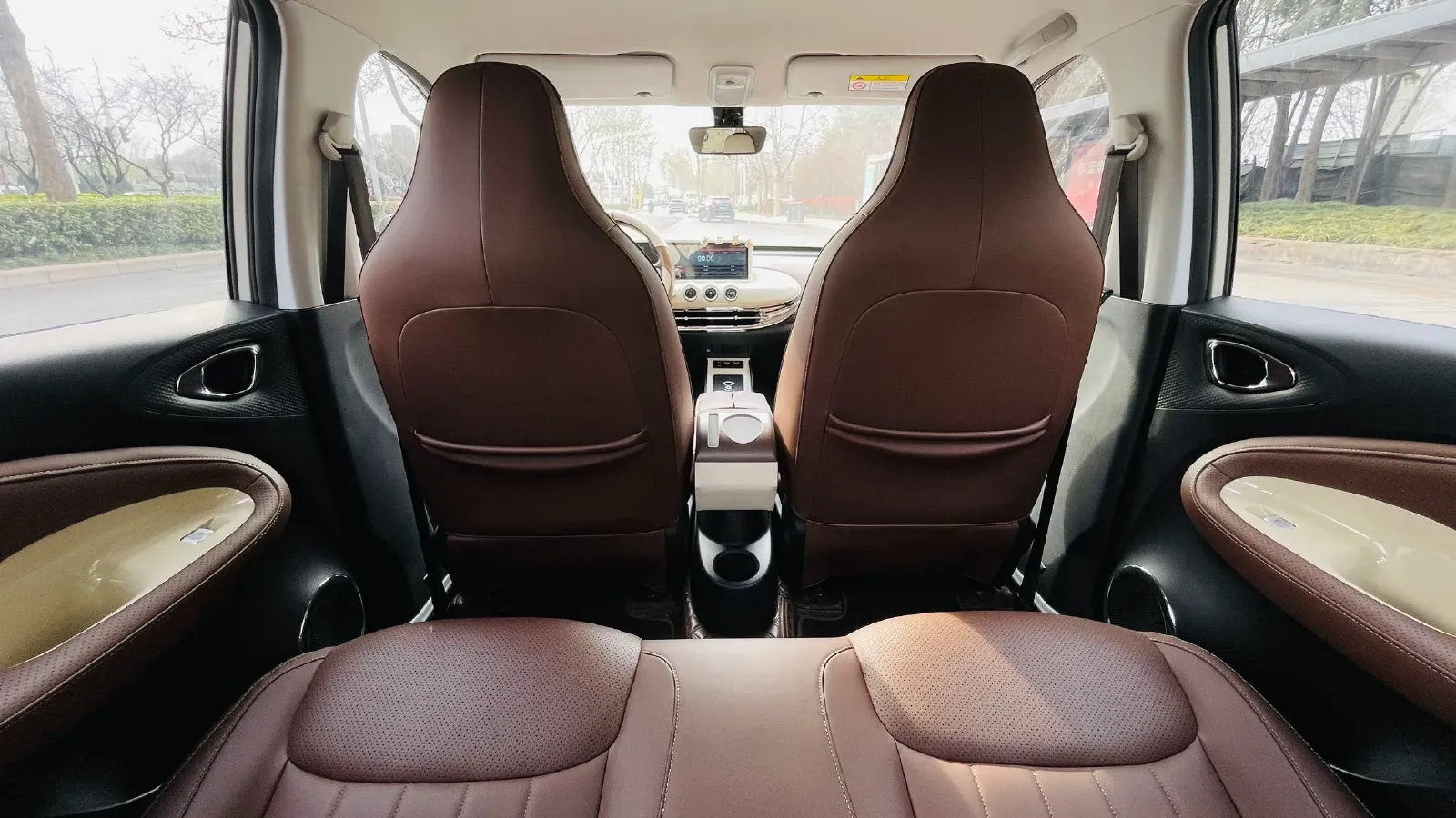 2024 WuLing BinGuo BEV 31.9KWH,autocango,china used car exporter,china ev exporter,chinese used car exporter,chinese used ev exporter