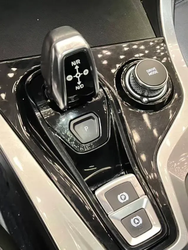 2017 Foton Sauvana 2.0T 218HP L4 6AT,autocango,china used car exporter,china ev exporter,chinese used car exporter,chinese used ev exporter