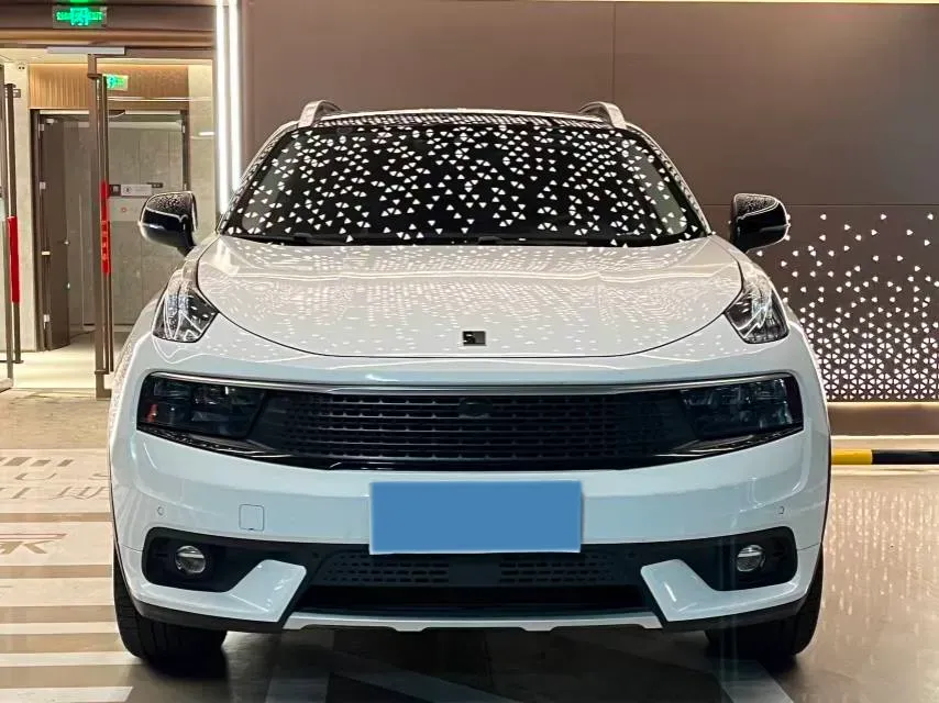 2017 Foton Sauvana 2.0T 218HP L4 6AT,autocango,china used car exporter,china ev exporter,chinese used car exporter,chinese used ev exporter