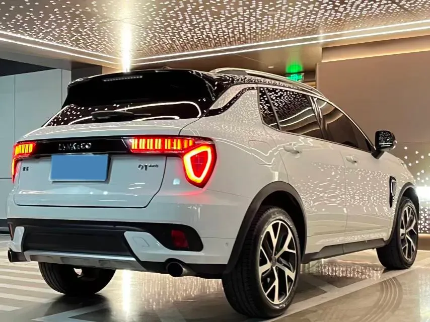 2017 Foton Sauvana 2.0T 218HP L4 6AT,autocango,china used car exporter,china ev exporter,chinese used car exporter,chinese used ev exporter