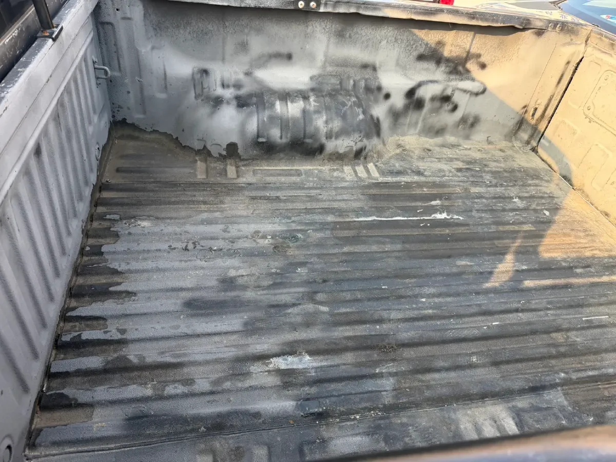 2020 MAXUS T70 2.0T 163HP L4 6AT,autocango,china used car exporter,china ev exporter,chinese used car exporter,chinese used ev exporter