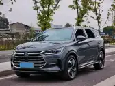 2023 BYD TANG,autocango,china used car exporter,china ev exporter,chinese used car exporter,chinese used ev exporter