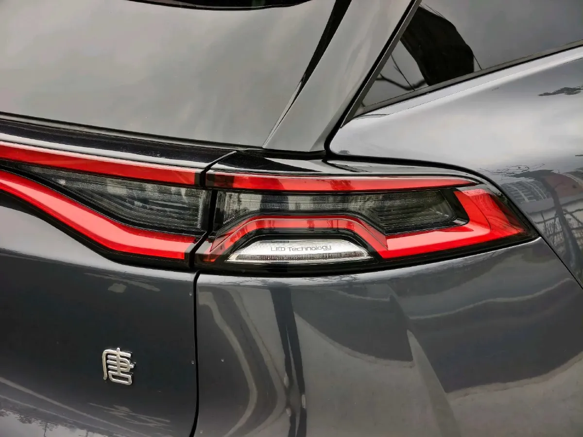 2023 BYD Tang 1.5T 139HP L4 E-CVT PHEV 21.504KWH,autocango,china used car exporter,china ev exporter,chinese used car exporter,chinese used ev exporter