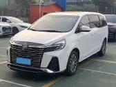 2023 BUICK GL8 2023 BUICK GL8,autocango,china used car exporter,china ev exporter,chinese used car exporter,chinese used ev exporter