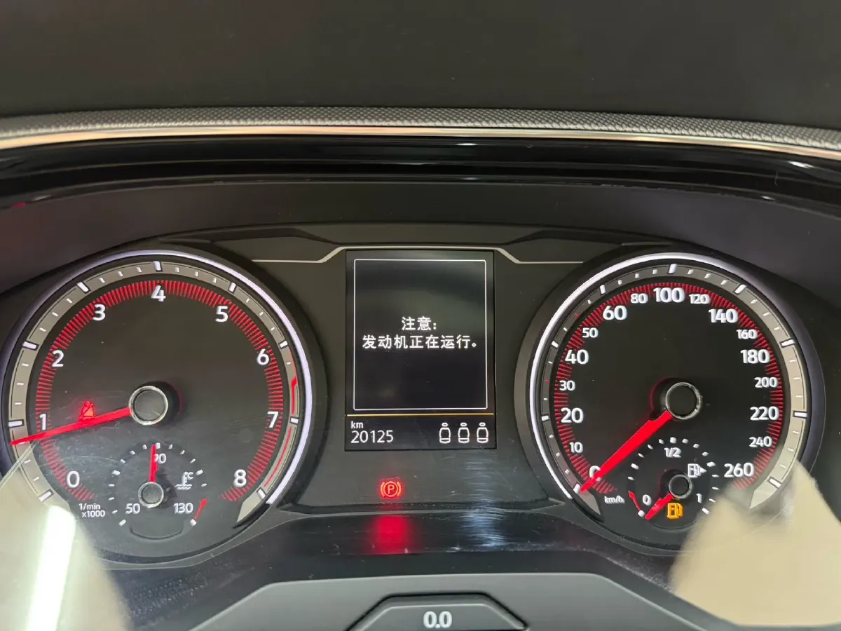 2022 Volkswagen Tayron 1.4T 150HP L4 7DCT,autocango,china used car exporter,china ev exporter,chinese used car exporter,chinese used ev exporter