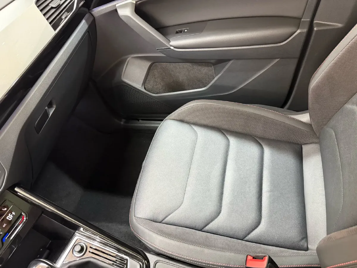 2022 Volkswagen Tayron 1.4T 150HP L4 7DCT,autocango,china used car exporter,china ev exporter,chinese used car exporter,chinese used ev exporter