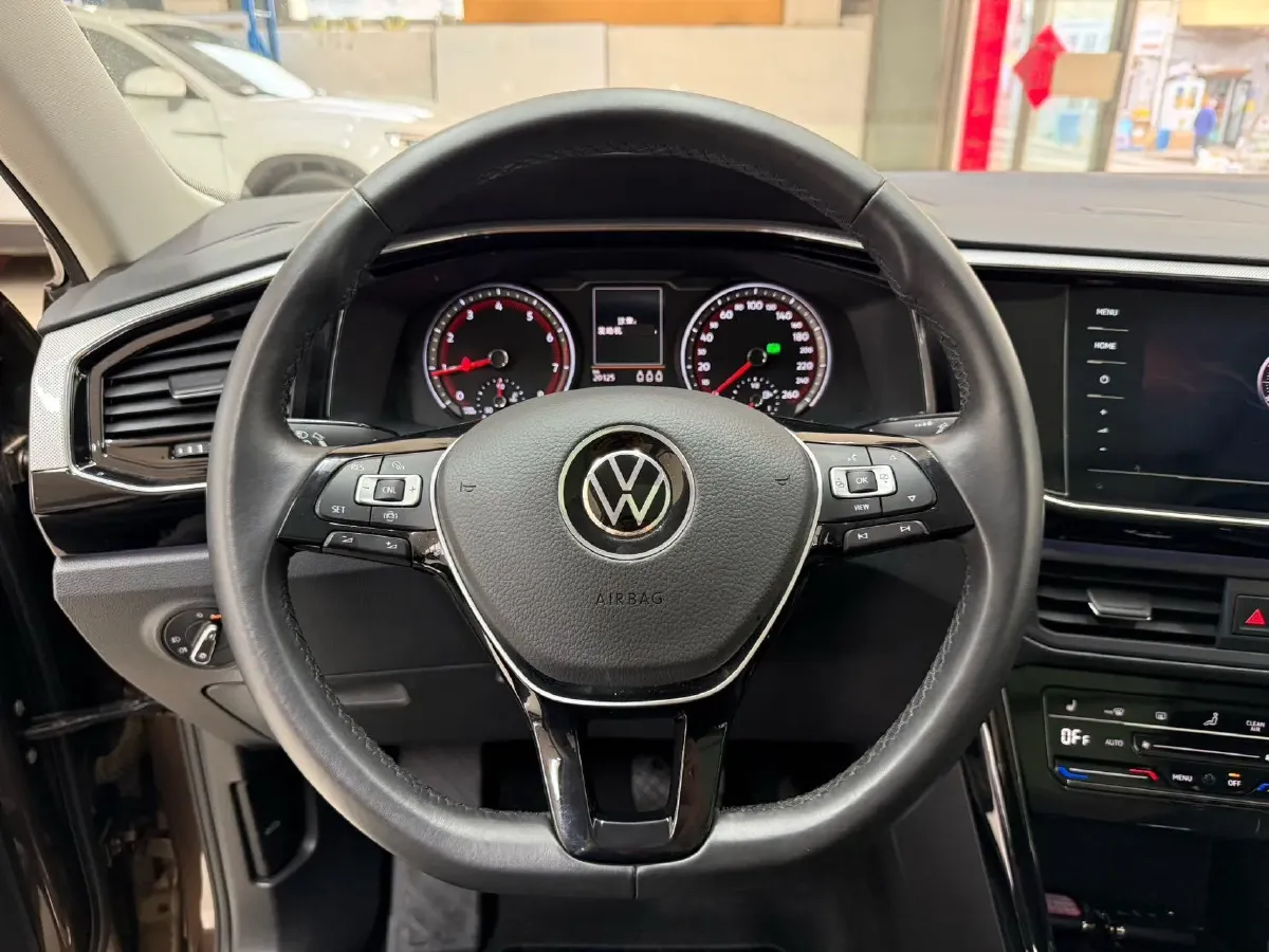 2022 Volkswagen Tayron 1.4T 150HP L4 7DCT,autocango,china used car exporter,china ev exporter,chinese used car exporter,chinese used ev exporter