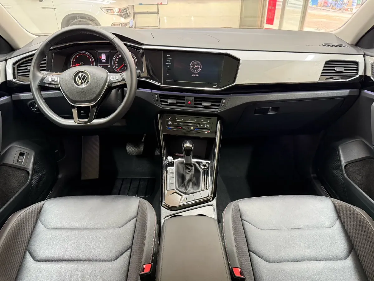 2022 Volkswagen Tayron 1.4T 150HP L4 7DCT,autocango,china used car exporter,china ev exporter,chinese used car exporter,chinese used ev exporter