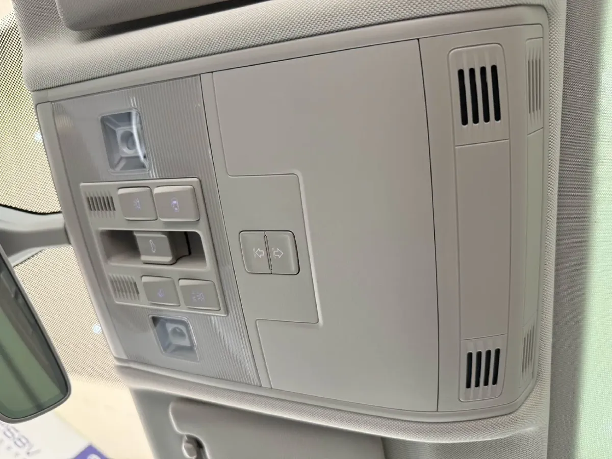 2022 Volkswagen Tayron 1.4T 150HP L4 7DCT,autocango,china used car exporter,china ev exporter,chinese used car exporter,chinese used ev exporter