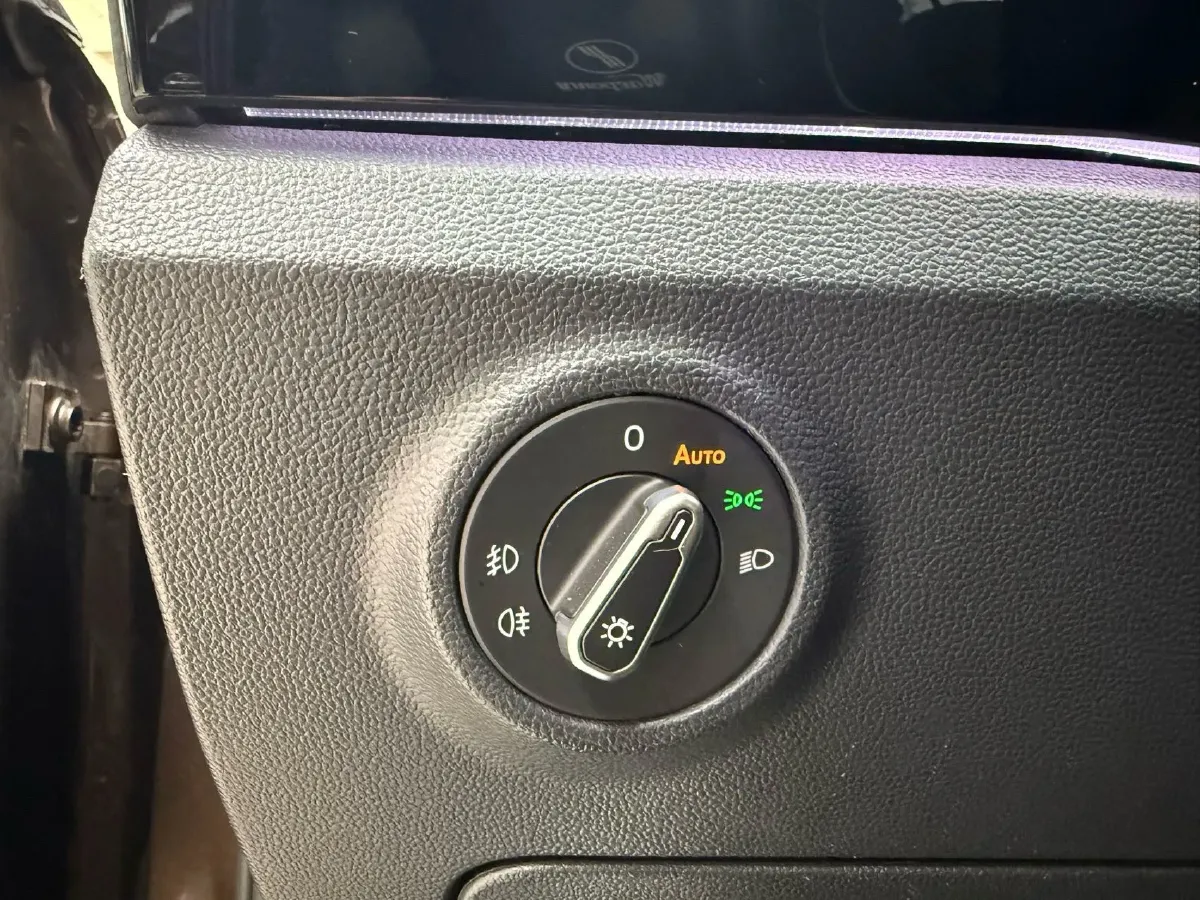 2022 Volkswagen Tayron 1.4T 150HP L4 7DCT,autocango,china used car exporter,china ev exporter,chinese used car exporter,chinese used ev exporter