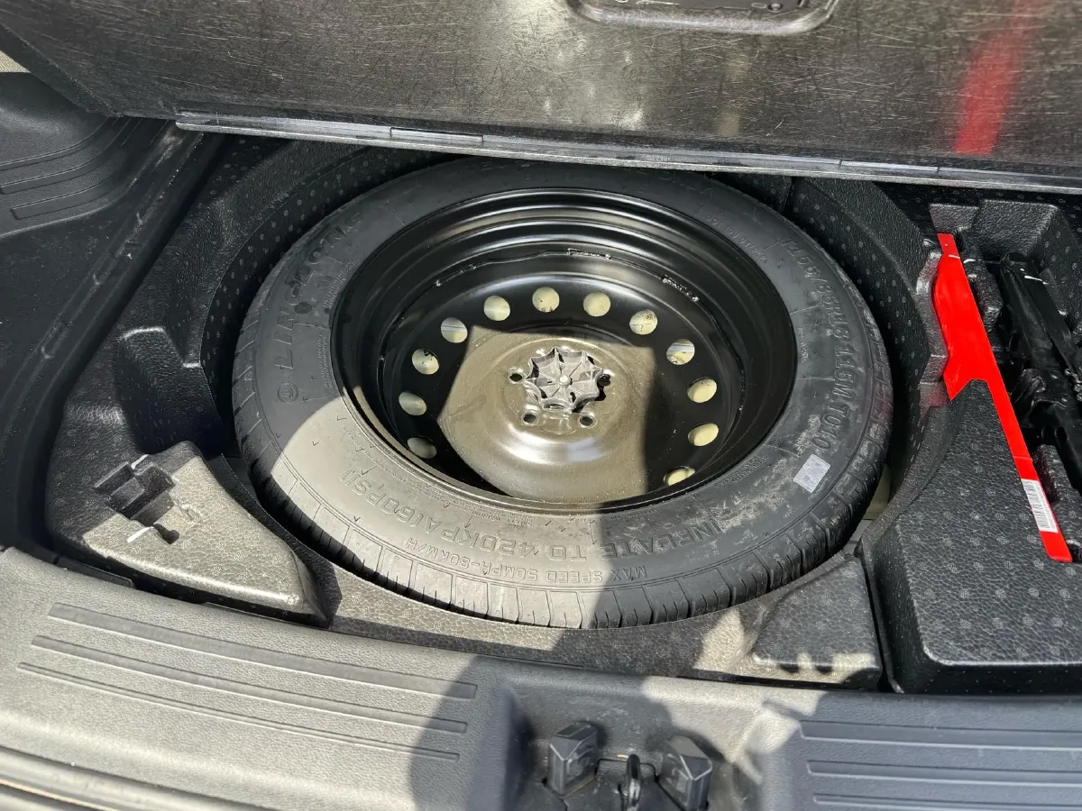 2018 Geely Azkarra 1.8T 184HP L4 6AT,autocango,china used car exporter,china ev exporter,chinese used car exporter,chinese used ev exporter