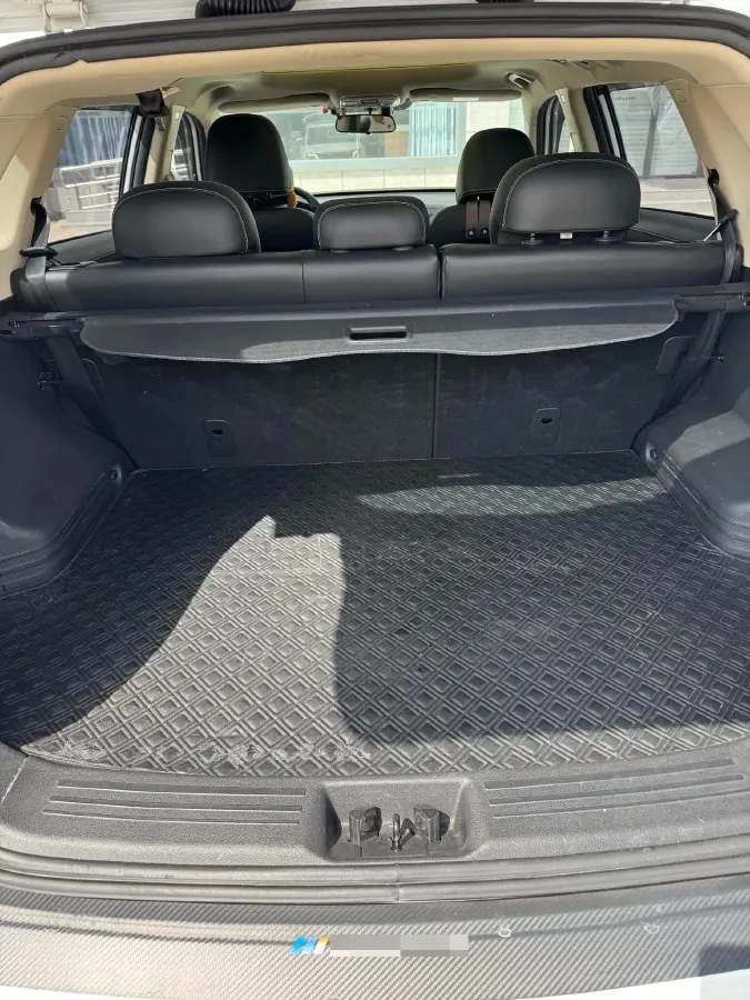 2018 Geely Azkarra 1.8T 184HP L4 6AT,autocango,china used car exporter,china ev exporter,chinese used car exporter,chinese used ev exporter