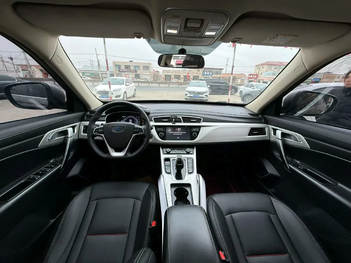 2020 Great Wall Poer 2.0T 163HP L4 8AT,autocango,china used car exporter,china ev exporter,chinese used car exporter,chinese used ev exporter