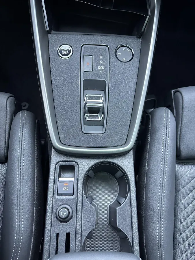 2023 Audi A3 1.4T 150HP L4 7DCT,autocango,china used car exporter,china ev exporter,chinese used car exporter,chinese used ev exporter