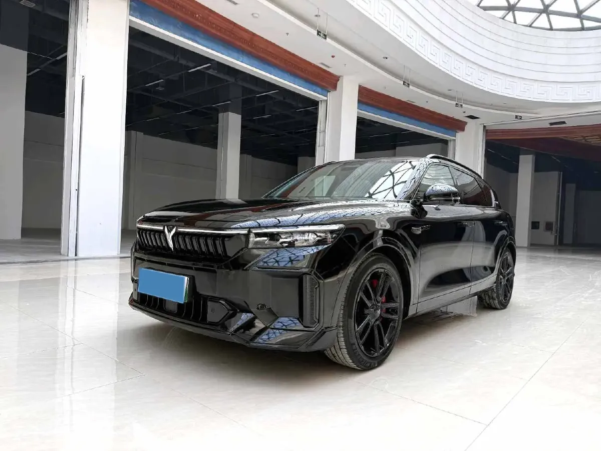 2025 Voyah FREE 1.5T 150HP L4 REEV 43KWH,autocango,china used car exporter,china ev exporter,chinese used car exporter,chinese used ev exporter