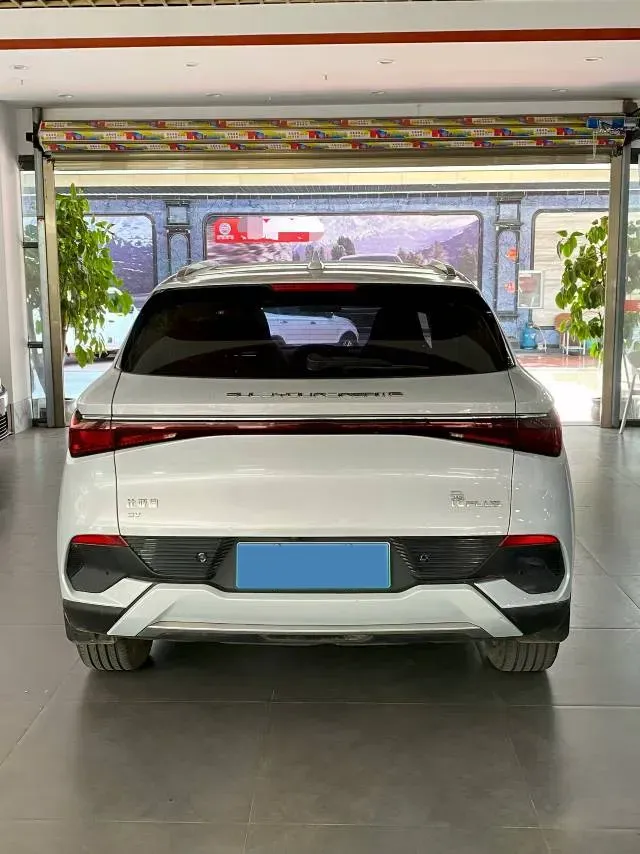 2022 BYD Yuan Plus BEV 60.48KWH,autocango,china used car exporter,china ev exporter,chinese used car exporter,chinese used ev exporter