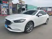 2020 MAZDA ATENZA,autocango,china used car exporter,china ev exporter,chinese used car exporter,chinese used ev exporter