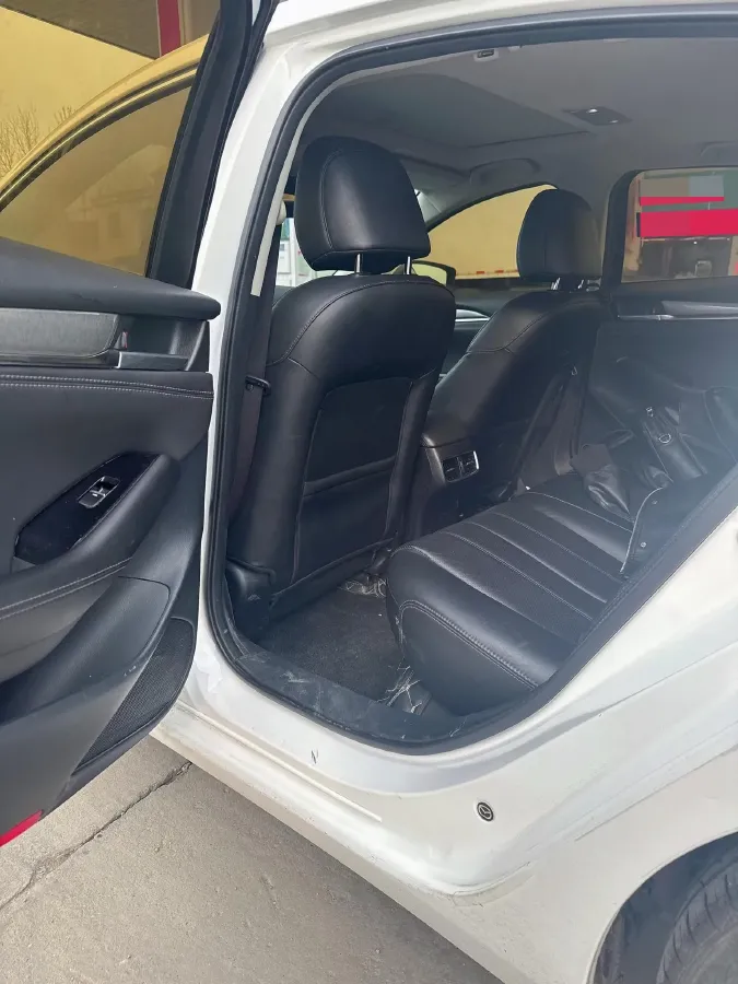 2020 Mazda Atenza 2.5L 192HP L4 6AT,autocango,china used car exporter,china ev exporter,chinese used car exporter,chinese used ev exporter