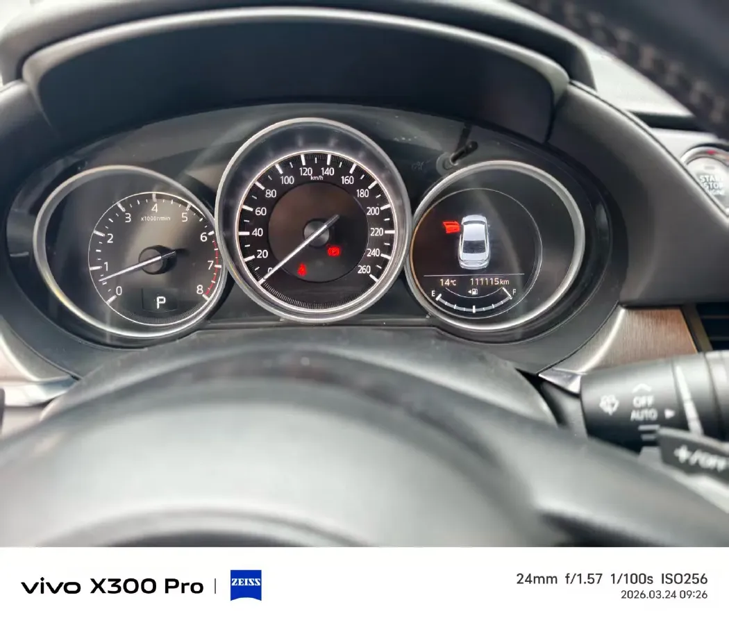 2020 Mazda Atenza 2.5L 192HP L4 6AT,autocango,china used car exporter,china ev exporter,chinese used car exporter,chinese used ev exporter