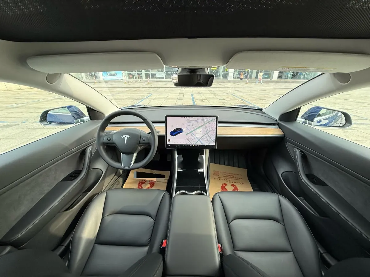 2020 Tesla Model 3 BEV 52KWH,autocango,china used car exporter,china ev exporter,chinese used car exporter,chinese used ev exporter