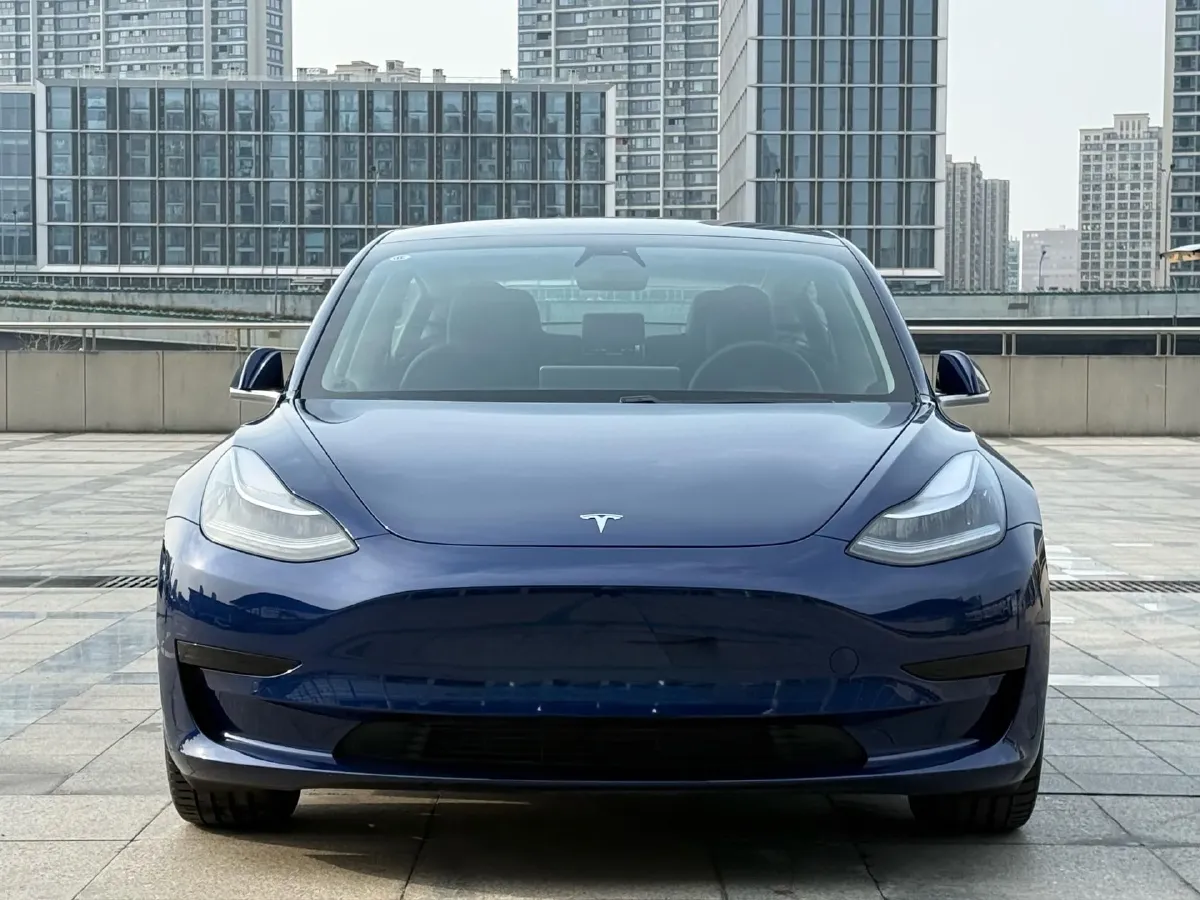 2020 Tesla Model 3 BEV 52KWH,autocango,china used car exporter,china ev exporter,chinese used car exporter,chinese used ev exporter
