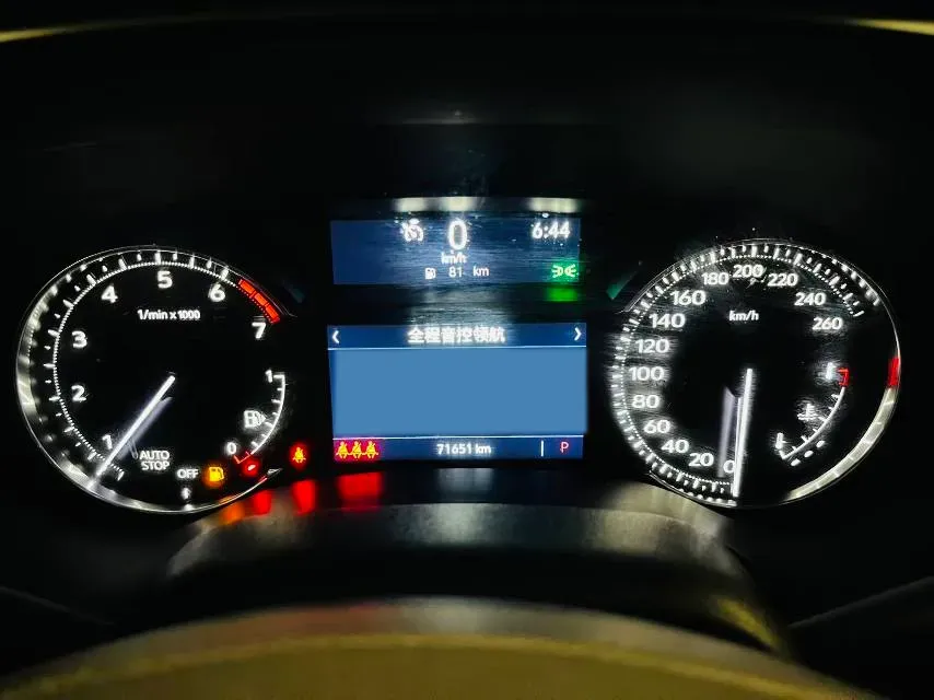 2020 Cadillac CT4 2.0T 237HP L4 8AT,autocango,china used car exporter,china ev exporter,chinese used car exporter,chinese used ev exporter