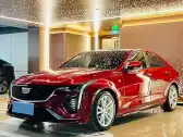 2020 CADILLAC CT4 2020 CADILLAC CT4,autocango,china used car exporter,china ev exporter,chinese used car exporter,chinese used ev exporter