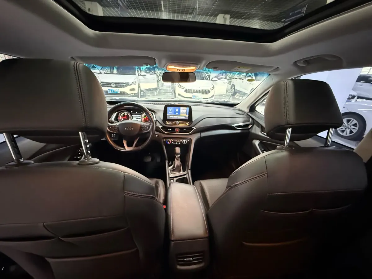 2020 Chevrolet Orlando 1.3T 163HP L3 6AT,autocango,china used car exporter,china ev exporter,chinese used car exporter,chinese used ev exporter