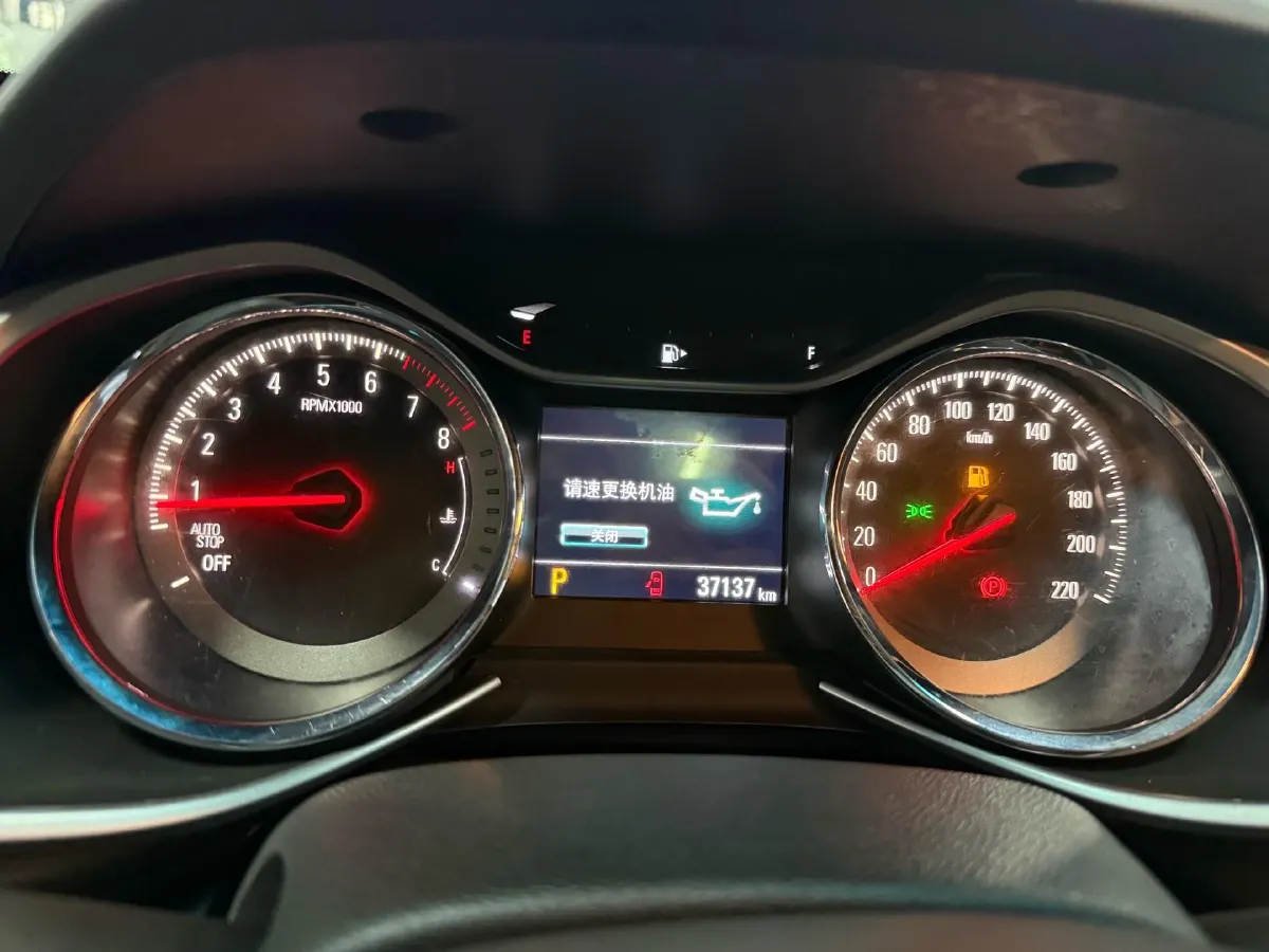 2020 Chevrolet Orlando 1.3T 163HP L3 6AT,autocango,china used car exporter,china ev exporter,chinese used car exporter,chinese used ev exporter